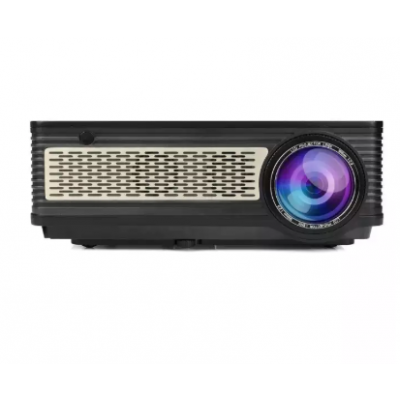 OWLENZ SD300 Android Projector